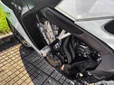 Honda CBR 650 F 2015-branco-goiania-goias-212
