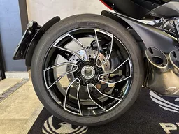 Ducati