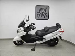 Sym Maxsym