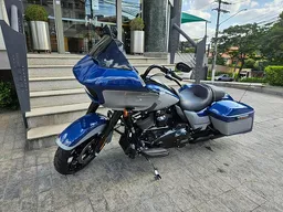 Road Glide