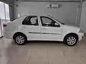 Fiat Siena 2015-branco-goiania-goias-15147