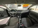 Volkswagen Polo Hatch 2022-preto-sao-paulo-sao-paulo-1378