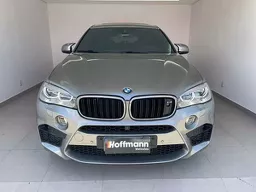 X6