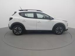 Renault Kardian