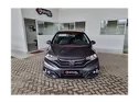 Honda FIT 2020-cinza-guarapari-espirito-santo-1