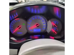 Chery Tiggo