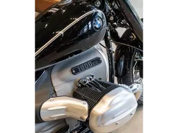BMW R 18