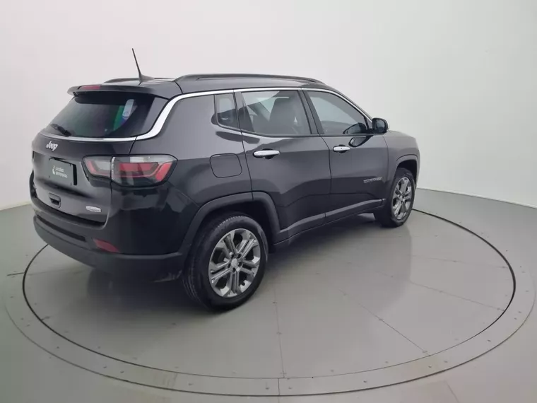 Foto do carro
