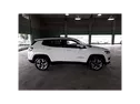 Jeep Compass 2019-branco-taubate-sao-paulo-256
