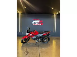 YS 150