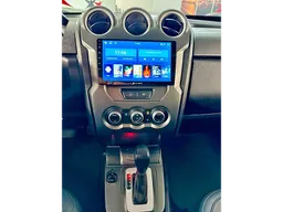 Troller T4
