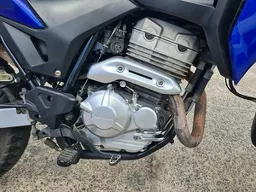 Honda XRE 300