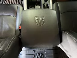RAM Classic