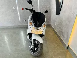 PCX