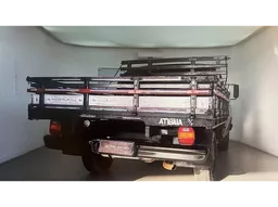 Ford F-1000