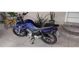 Motos usadas e seminovas em Jandira/SP