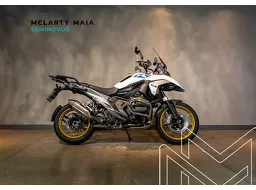 R 1300 GS