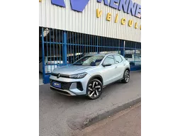 Volkswagen Tera