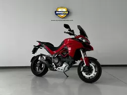 Multistrada
