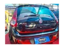 Fiat Palio 2014-preto-rio-de-janeiro-rio-de-janeiro-514