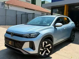 Volkswagen Tera
