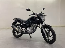 CG 160