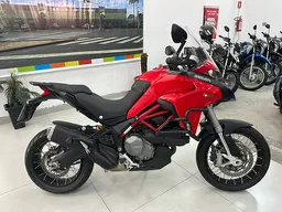 Multistrada