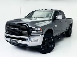 RAM 2500