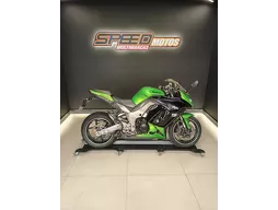 Ninja