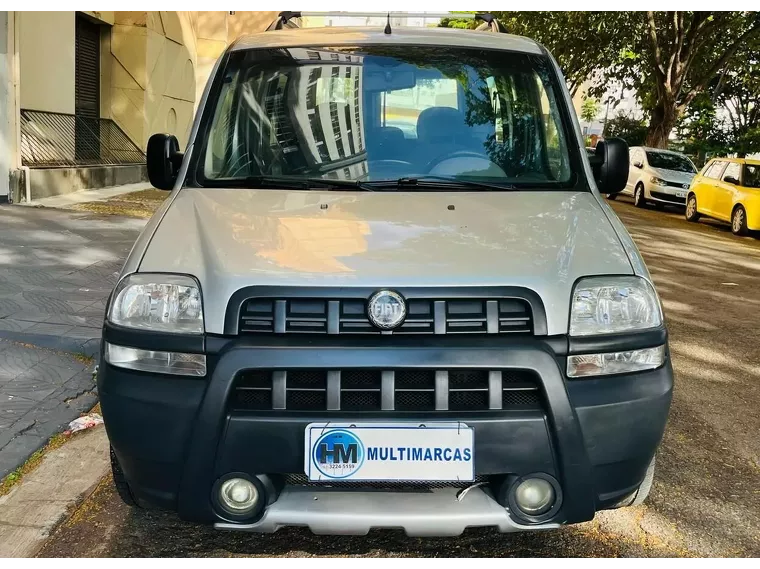 Foto do carro