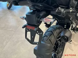 BMW R 1300 GS