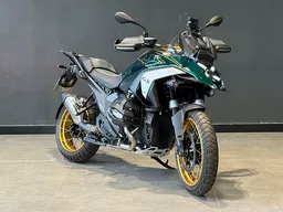 R 1300 GS