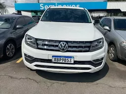 Amarok