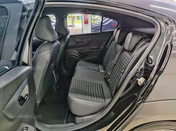 Fiat Fastback
