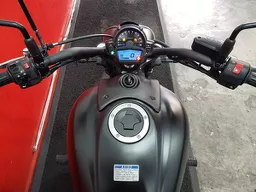 Kawasaki
