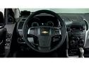 Chevrolet S10 2013-cinza-curitiba-parana-196