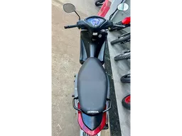 Honda Biz
