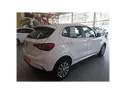 Fiat Argo 2020-branco-itaguai-rio-de-janeiro-205