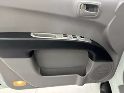 Mitsubishi L200 Triton