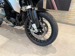 BMW R 1250 GS