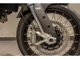 Ducati