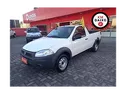 Fiat Strada 2020-branco-betim-minas-gerais-5208