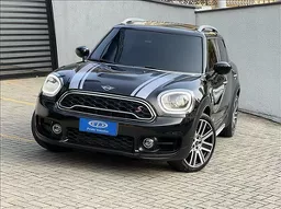 Countryman