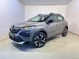 Renault Kardian