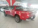 Chevrolet S10 2019-vermelho-fortaleza-ceara-101