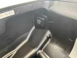 Honda Biz