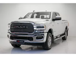 RAM 3500