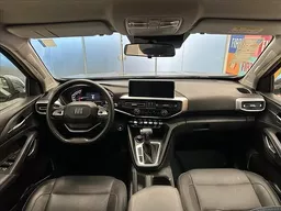 Fiat Titano