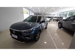 Fiat Pulse