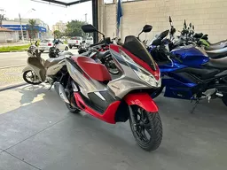 PCX